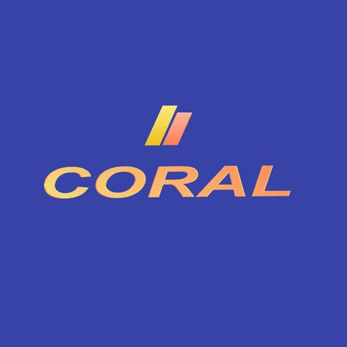 Coral big img