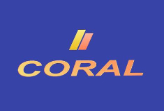 Coral small img