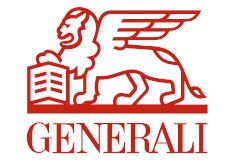 Generali small 2