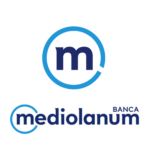 Mediolanum img