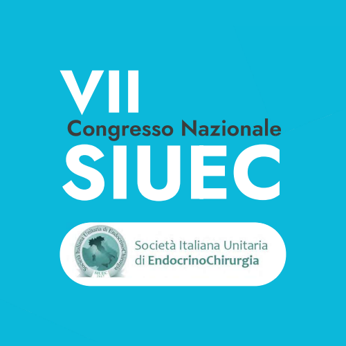 SIUEC big SIUEC img