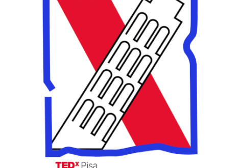 Tedx big Tedx margini img