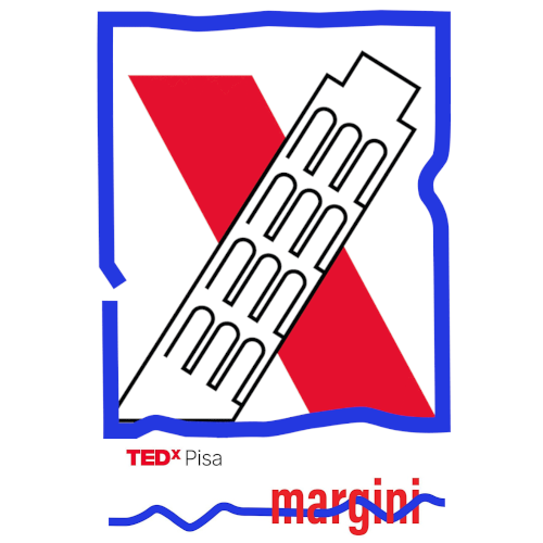 Tedx big Tedx margini img