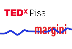 TEDxPisa img