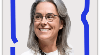 Chiara Gregori img