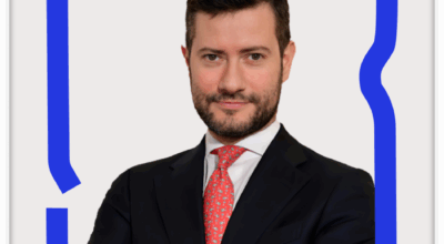 Benedetto Buono