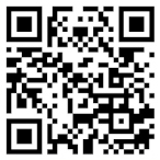 Pisa Padel QR-Code