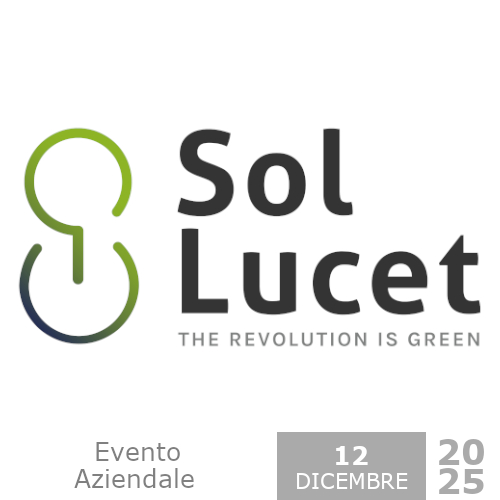 Sol Lucet big data