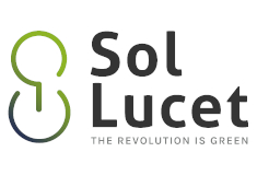 Sol Lucet