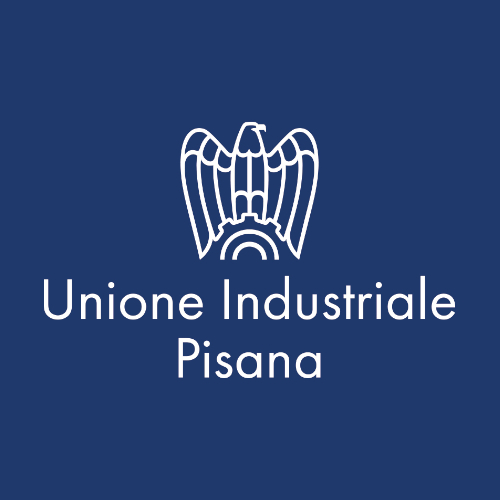 UIP logo
