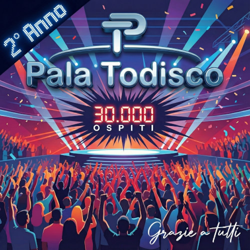 30.000 ospiti big 30.000 Ospiti img