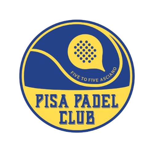 Pisa Padel Club big Pisa Padel Club