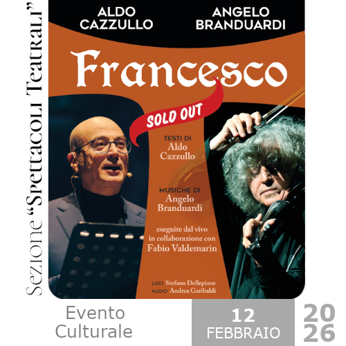 UniPi big data sold out UniPi big data sold out