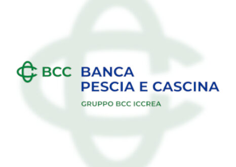 BCC Big