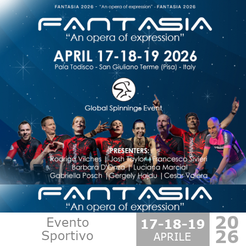 Fispin 2026 Big data Fispin 2026