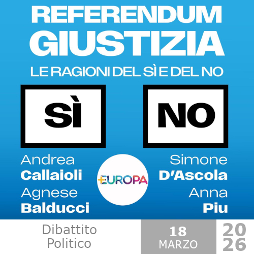 Referendum Big data