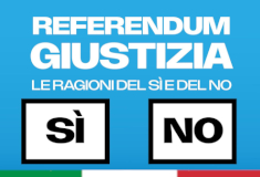 Referendum small
