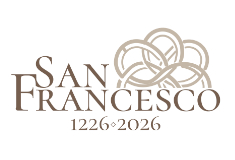 UniPi Francesco small