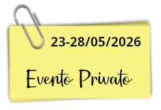 Evento privato