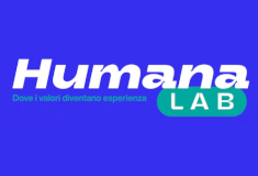 Humana lab