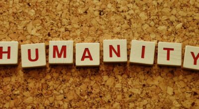 Humanity
