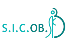 SICOB