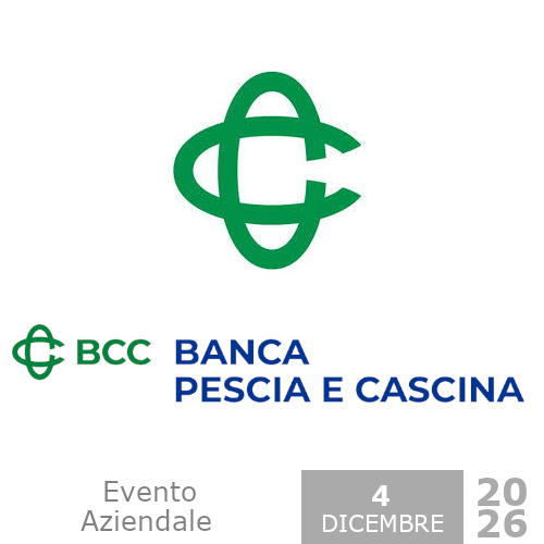 BCC Big data BCC Big data