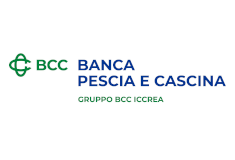 BCC small
