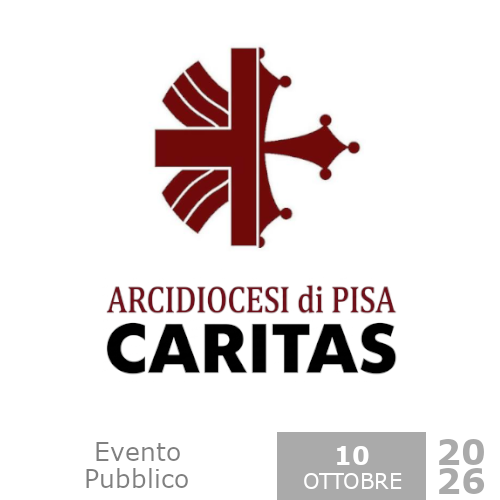 Caritas Big data Caritas Big data