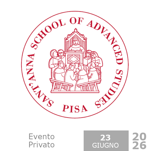 SantAnna Big data SantAnna Big data