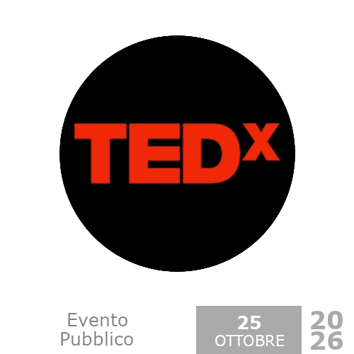 TEDx Big data TEDx Big data