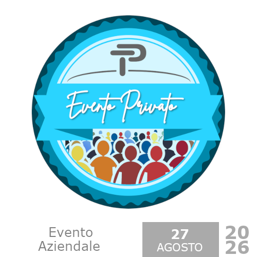EvAzi Big data EvAzi Big data
