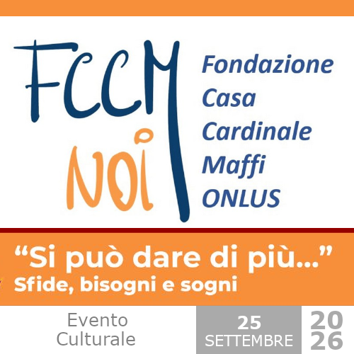 FCCM Big data FCCM big data