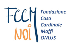 FCCM small