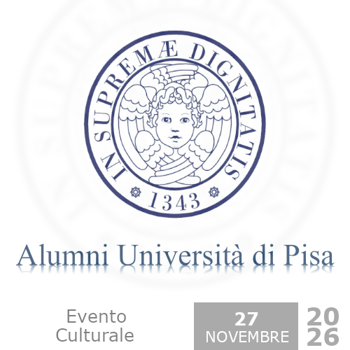 Alumni UniPi
