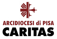Caritas small