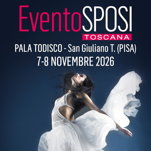 Evento Sposi big Evento Sposi