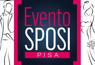 Evento Sposi Toscana