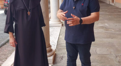 Morelli e Direttore