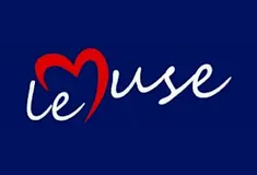 Le Muse small