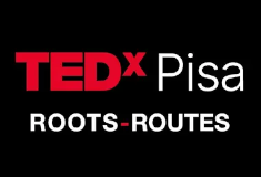 TEDx 2026