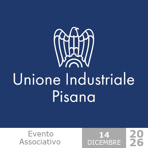 UIP Big data Unione Industriali Pisana